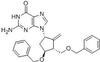 Entecavir inter-1 - 18905 - Medical Isotopes, Inc.
