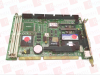 PC Board Computer - 19102071 - Radwell International