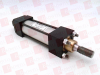 Hydraulic Cylinder -- 92449760