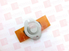 Thermostat - 108692545 - Radwell International