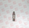 Hydraulic Valve -- 138662935 - Image