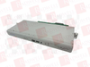 Control Accessory - 129927030 - Radwell International