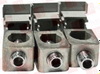 Circuit Breaker Accessory - 126267086 - Radwell International
