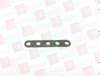 Pneumatic Accessory - 26352162 - Radwell International