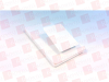 Lighting Accessory - 156473699 - Radwell International