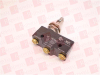 Limit Switch -- 102684445 - Image