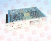 Power Supply - 8793407 - Radwell International