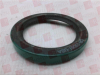 Seal - 44023238 - Radwell International