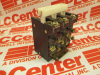 Solid State Overload/Relay - 20685384 - Radwell International