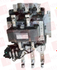 Starter - 212963402 - Radwell International
