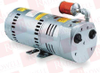Hydraulic Pump/Motor -- 64692434