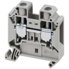 Din Rail, Channel - 4008-NSYTRV162-ND - DigiKey