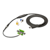 Sensor Evaluation Boards - 1649-EVALUATIONKITSLF3S-0600F-ND - DigiKey