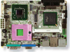 Intel Core Duo/Core 2 Duo/Celeron M 3.5