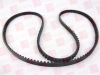 Belt - 12137567 - Radwell International