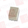 Indicator/Display - 182538453 - Radwell International
