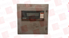 Temperature/Process Control - 226709431 - Radwell International