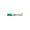 Between Series Adapter Cables - 5073-USB2.0-RS232-2M-ND - DigiKey