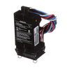 Circuit Protection Accessories - 3473-U13JLD62AA-ND - DigiKey