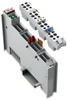 Digital output - 753-540 - WAGO