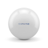 Ceramic Bearing Ball - Image
