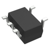 Discrete Semiconductor Products - Thyristors - SCRs - Modules