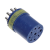 Circular Connector Assemblies - 339-97-20-16S-ND - DigiKey