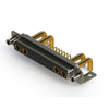D-Sub Connector Assemblies - 151-630-21W4650-4N6-ND - DigiKey