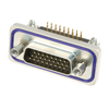 D-Sub Connector Assemblies - 626-1456-ND - DigiKey