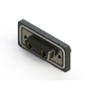 D-Sub Connector Assemblies - 151-628W7W2-124-1N5-ND - DigiKey