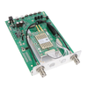 RF, RFID, Wireless Evaluation Boards - 1523-M7E-MEGA-DEVKIT-ND - DigiKey
