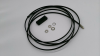 Photoelectric - Radwell International