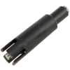 Lead/Probe - Radwell International