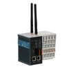 Programmable (PLC, PAC) -- 4555-ED-PLC2010-1232-ND