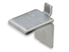 SHELF SUPPORT - SPF-20 - SPF-20 - Sugatsune America, Inc.