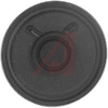 2INCH ROUND MINI SPEAKERS - 70146361 - Allied Electronics, Inc.