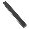Headers, Plugs and Sockets - 17-2-2342078-4-ND - DigiKey