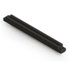 Edgeboard Connectors - 151-355-060-520-503-ND - DigiKey