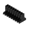 Headers, Plugs and Sockets - 4349490000-ND - DigiKey