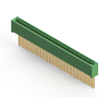 Edgeboard Connectors - 151-345-045-544-101-ND - DigiKey