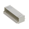 Headers, Plugs and Sockets - 2946-2091-1412-ND - DigiKey