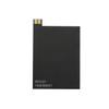 RFID Antennas -- 1462360011-ND - Image