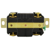 Plugs and Receptacles - 6020-FML2230R-ND - DigiKey