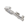 Rectangular Connector Contacts - MTA-C-R - ODG (Origin Data Global)
