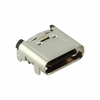 USB, DVI, HDMI Connector Assemblies - DX07S024JJ3R1300 - ODG (Origin Data Global)