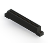 Edgeboard Connectors - 151-896-021-520-107-ND - DigiKey