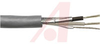 PAIRED CABLE, 1 PR, 24AWG STRAND (7X32), POLYETHYLENE INSULAT, AUDIO/INSTRUMENT - 70004882 - Allied Electronics, Inc.