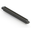 Edgeboard Connectors - 151-895-044-521-602-ND - DigiKey