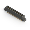 Edgeboard Connectors - 151-895-052-540-208-ND - DigiKey