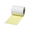 Labels, Stickers, Decals - Blank - 0816676-ND - DigiKey